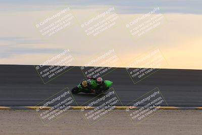 media/Dec-03-2022-CVMA (Sat) [[a3451eb8a4]]/Race 10 Amateur Supersport Open/